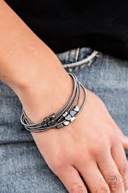 Charmingly Cupid (Black)