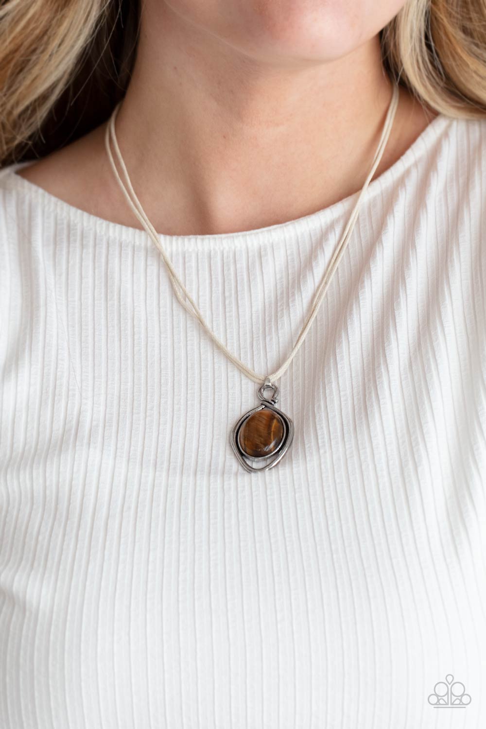 Desert Mystery (Brown) Urban