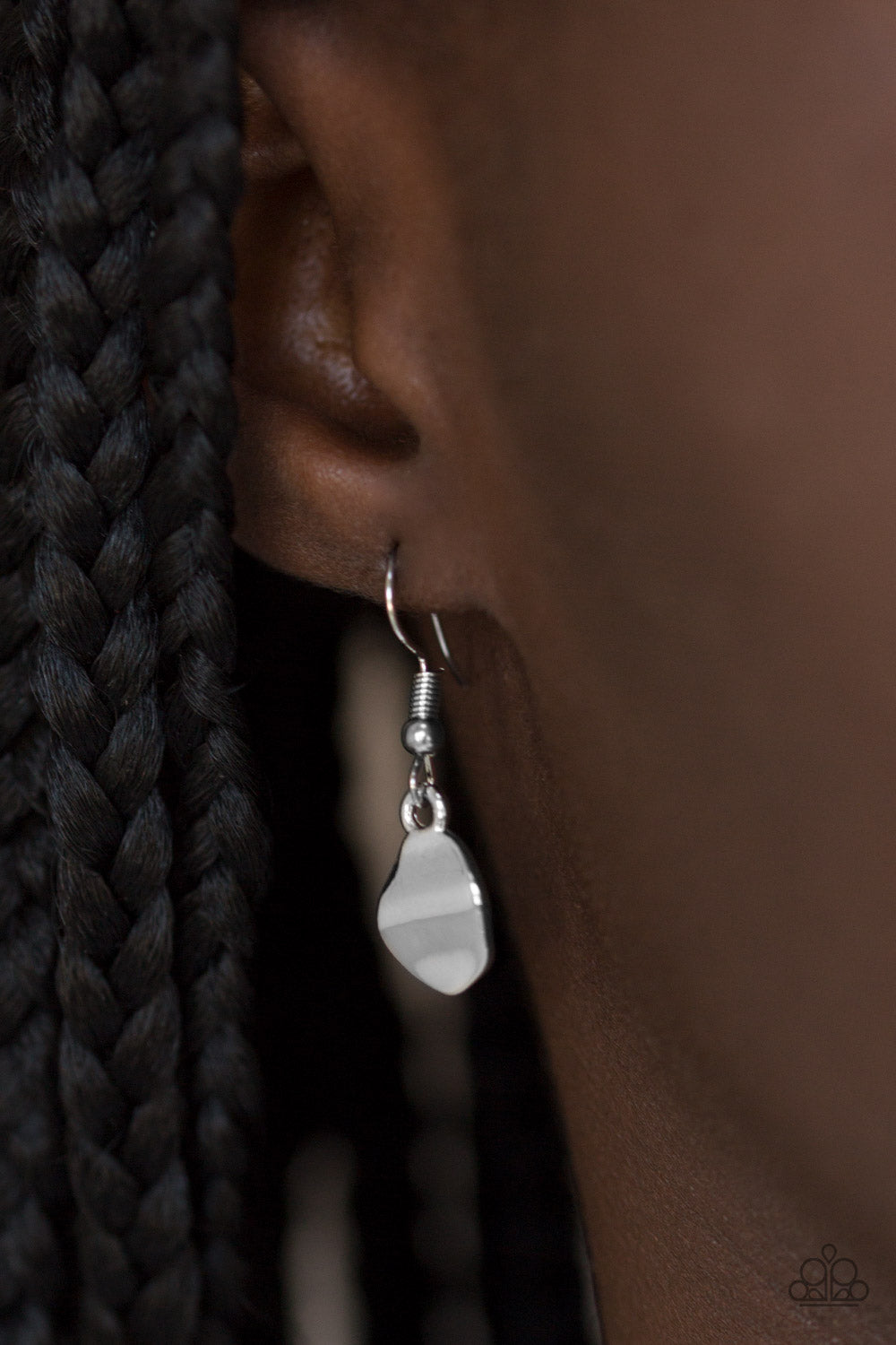 Embrace the Journey (Black)