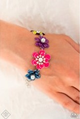 Flower Patch Fantasy (Multi)