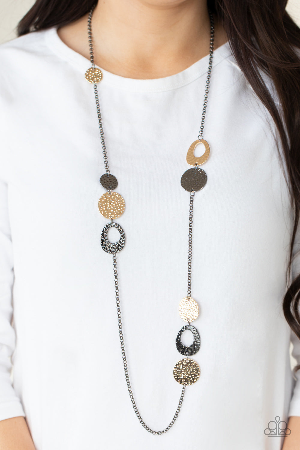 Gallery Guru (Black)
