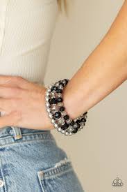 Gimme Gimme (Black)