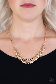 Glow and Grind (Gold)