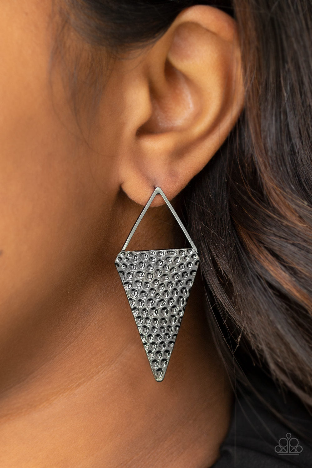 Have a Bite (Black)