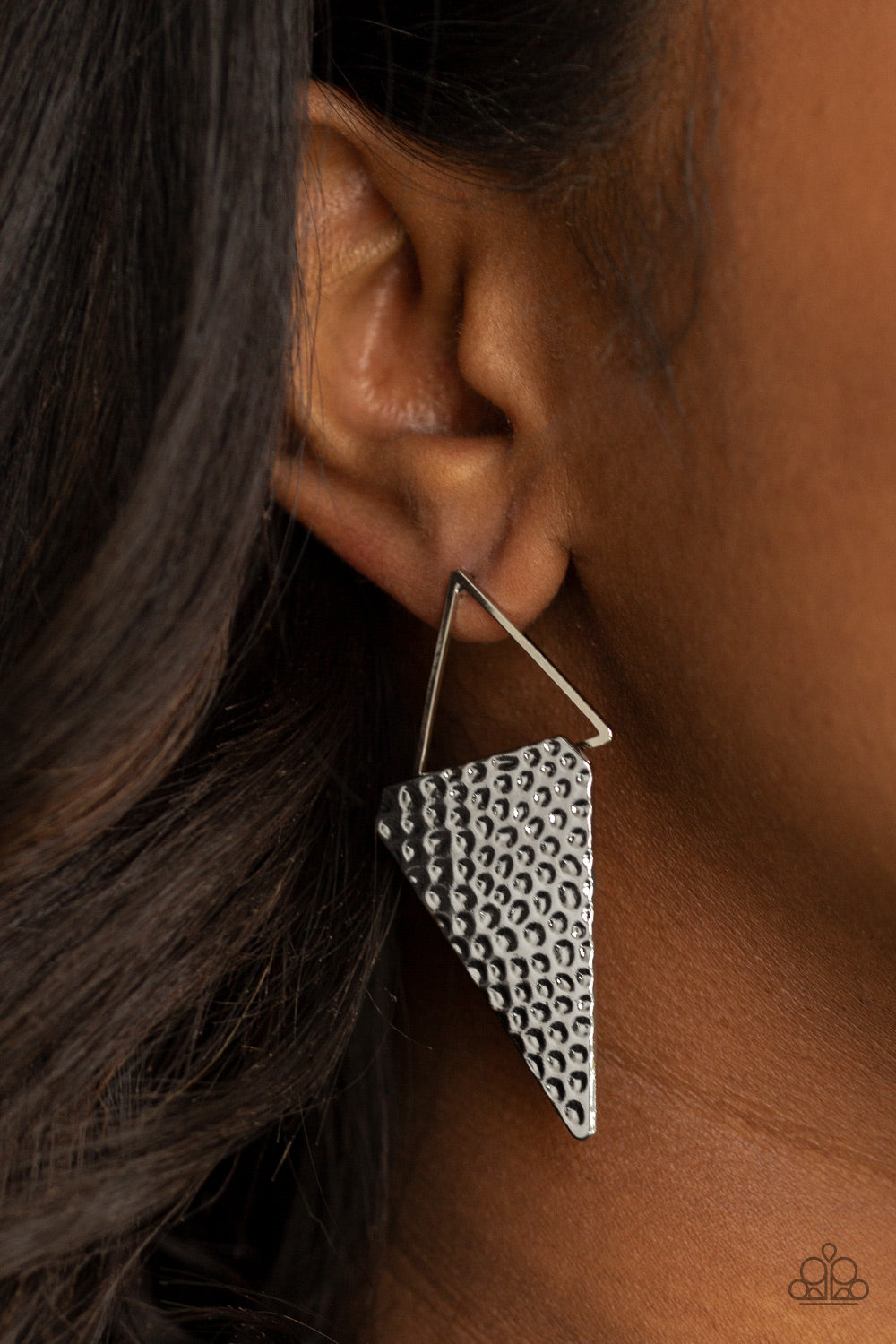 Have a Bite (Silver)