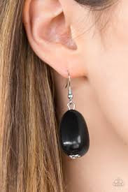 In Good Glazes (Black)