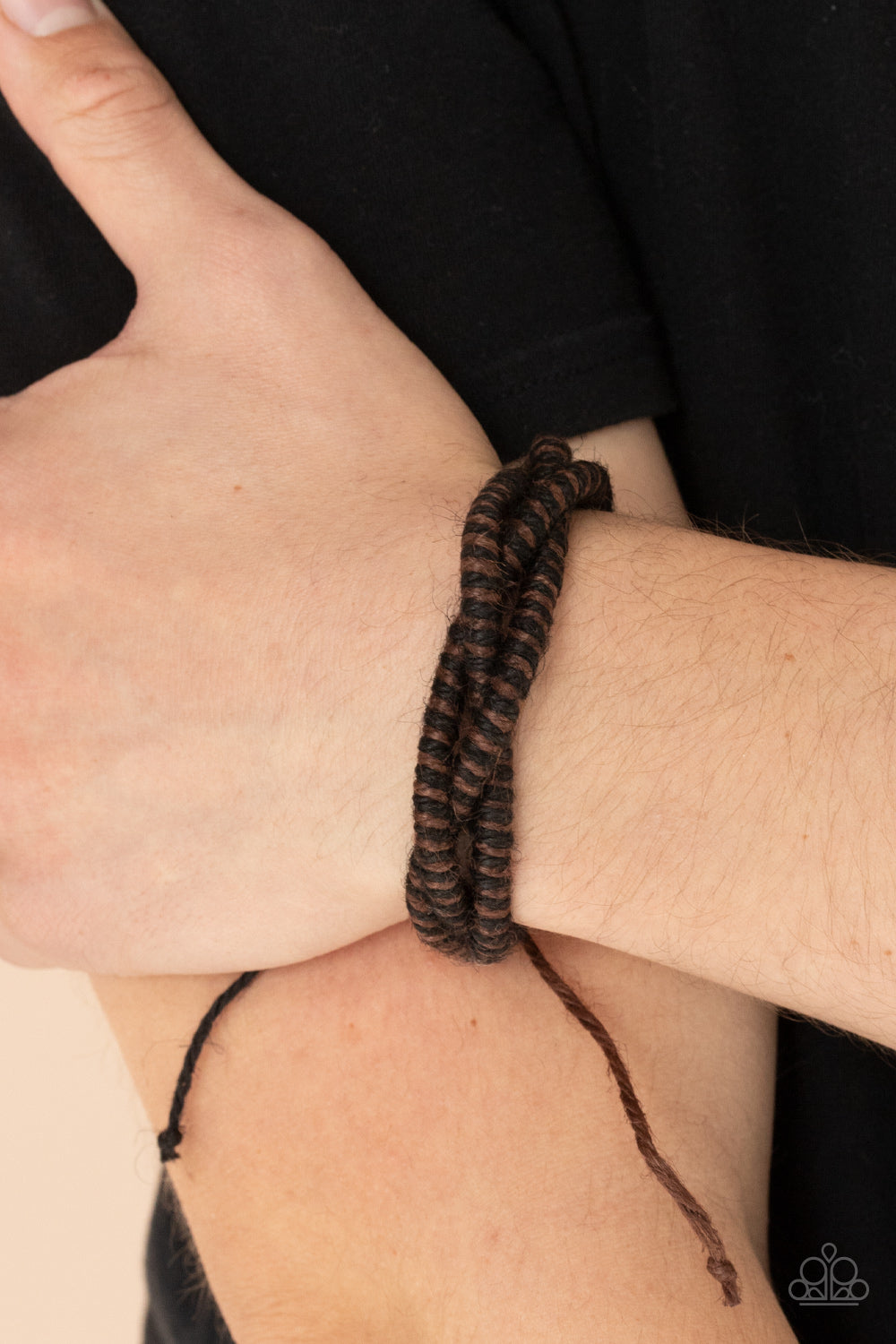 Island Endeavor (Brown) Urban