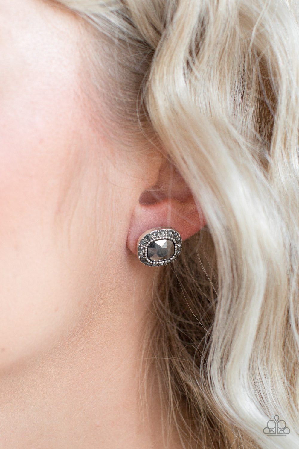 Latest Luxury (Silver)