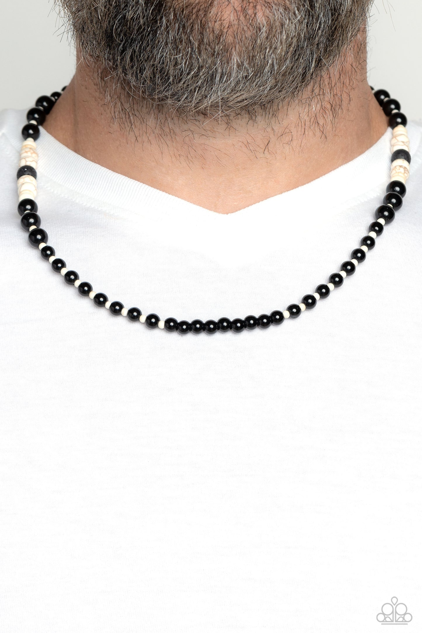 Legendary Lava (White)