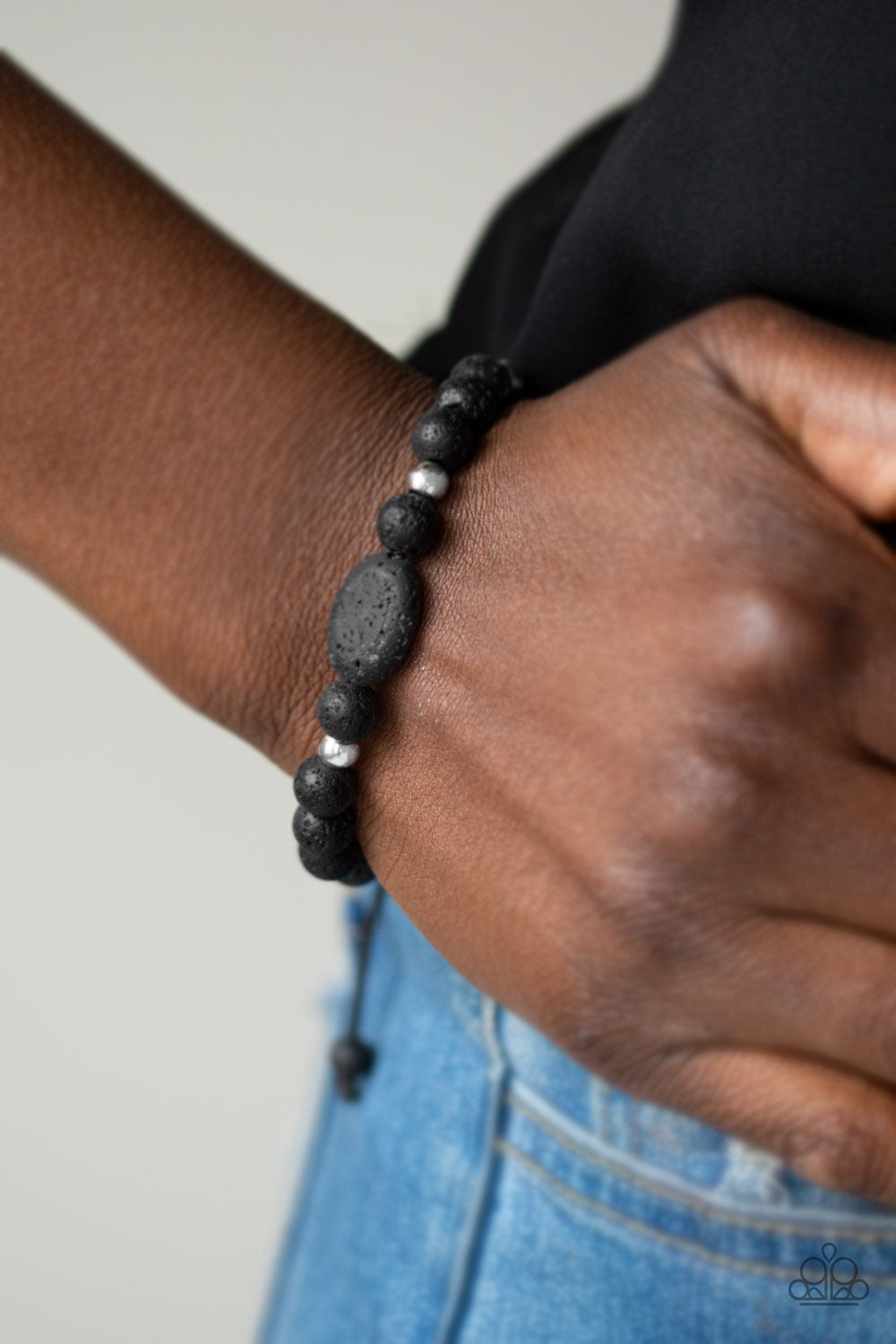 Makes Perfect Sensei (Black)