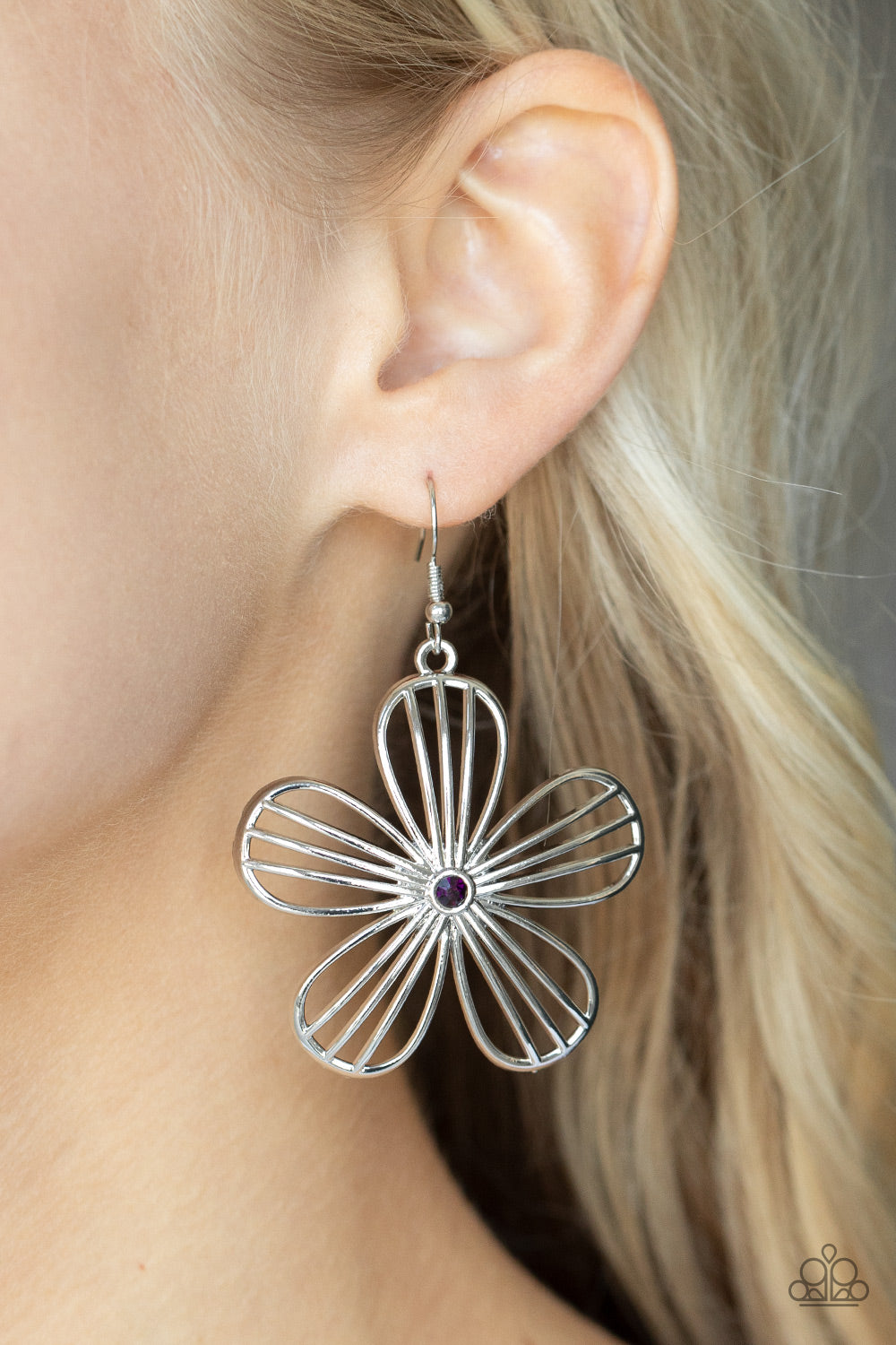 Meadow Musical (Purple)