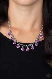 Moonbean Magic (Purple)