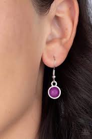Moonbean Magic (Purple)
