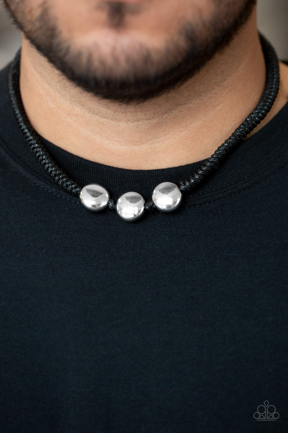 Pedal to the Metal (Black)