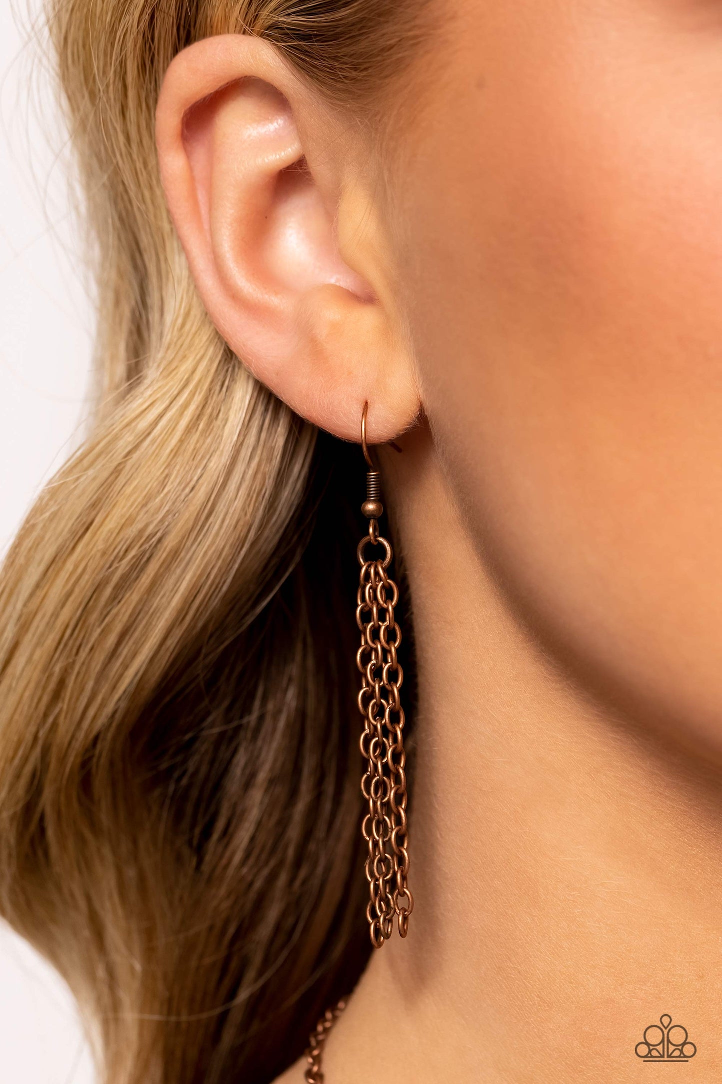 Planted Possibilities (Copper)