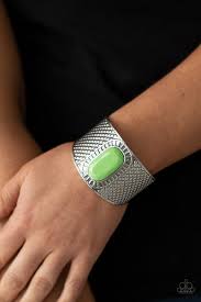 Polishly Pharaoh (Green)