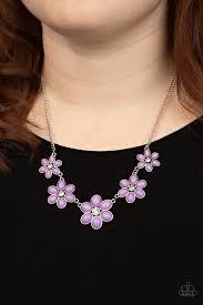 Prairie Party (Purple)