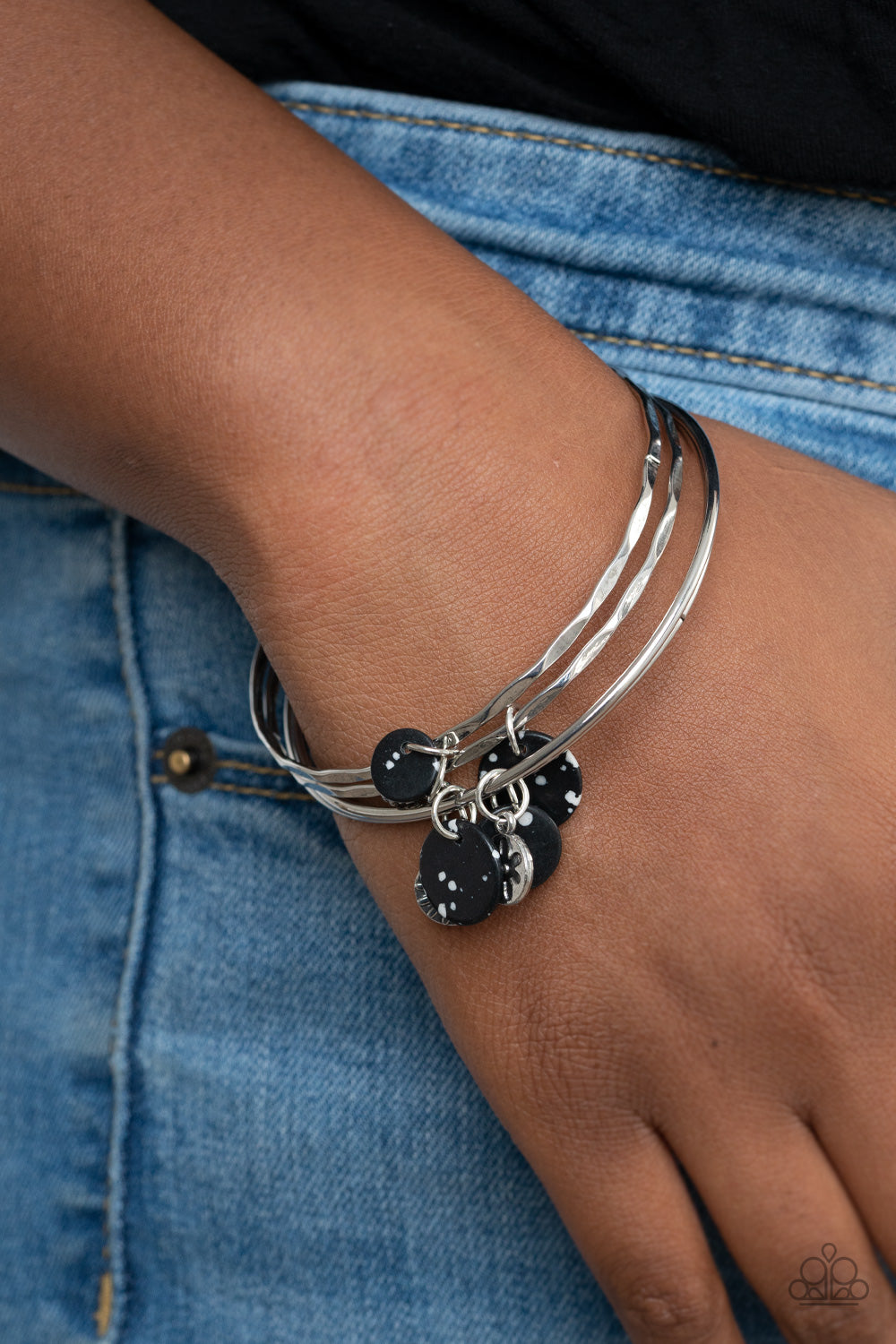 Prairie Plains (Black)