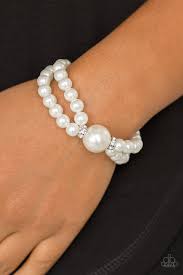 Romantic Redux (White)