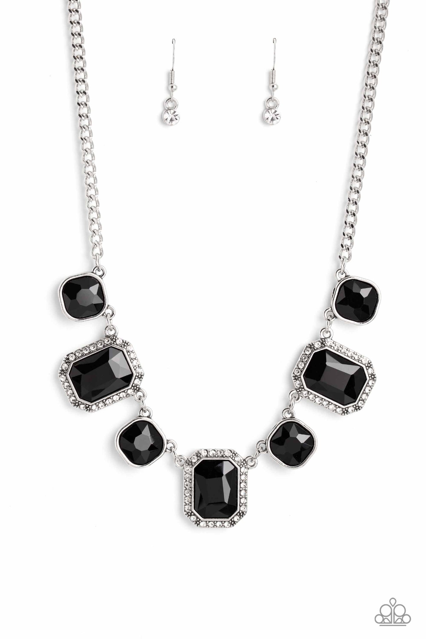 Royal Rumble (Black)