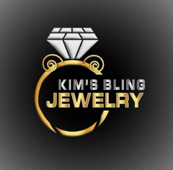 Kim's Bling Jewelry