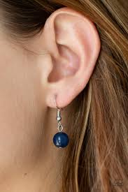 So Pop You Lar (Blue)
