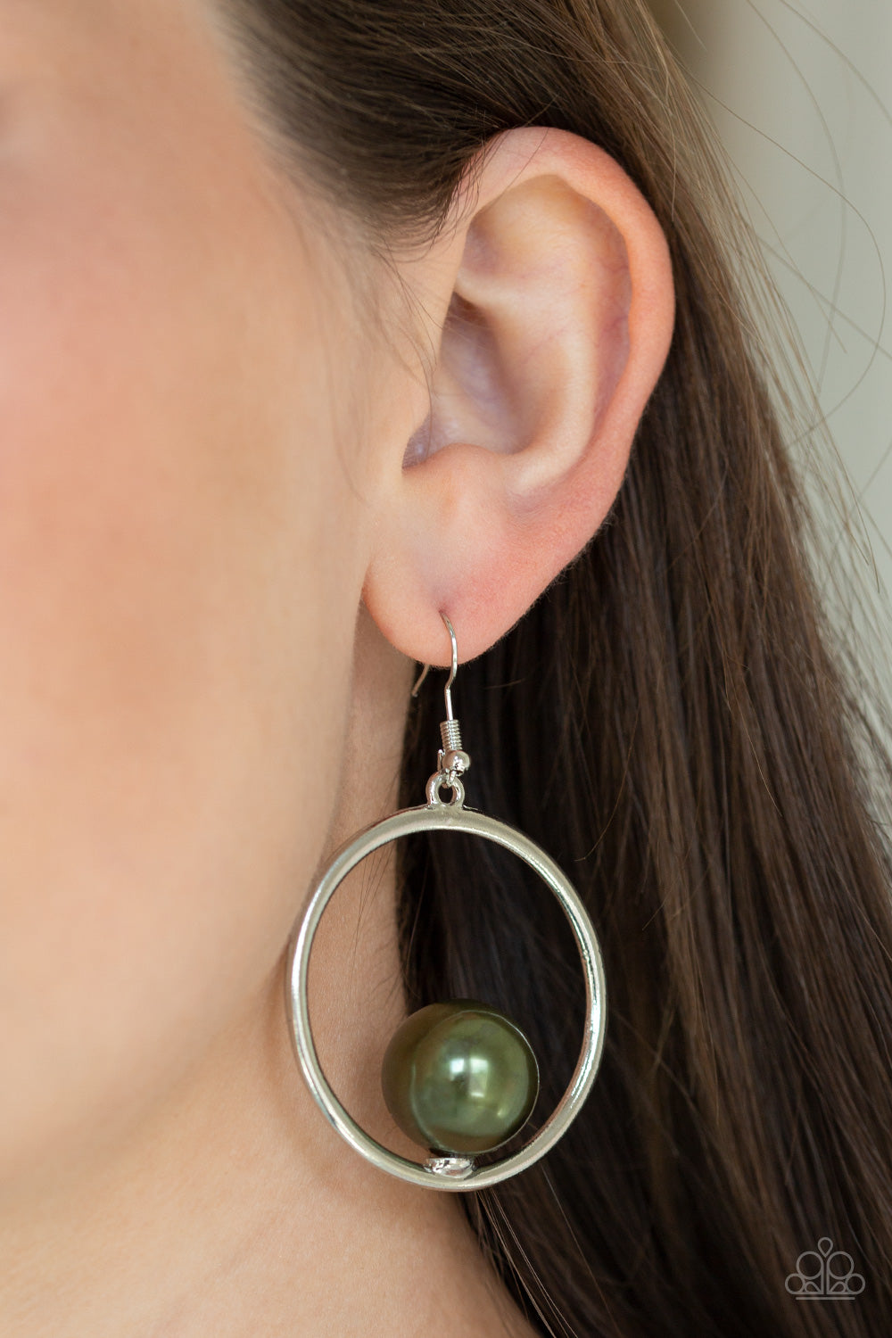 Solitaire Refinement (Green)
