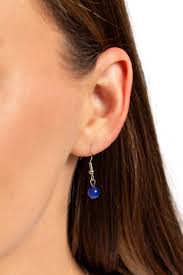 Soulful Serenity (Blue)