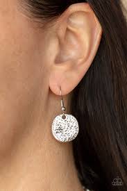 Spot On Sparkle (White)