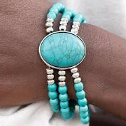 Simply Santa Fe - Complete Trend Blend