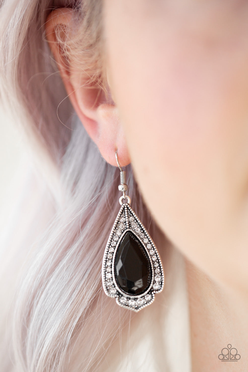 Superstar Stardom (Black)