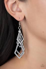 Totally Terraific (Silver)