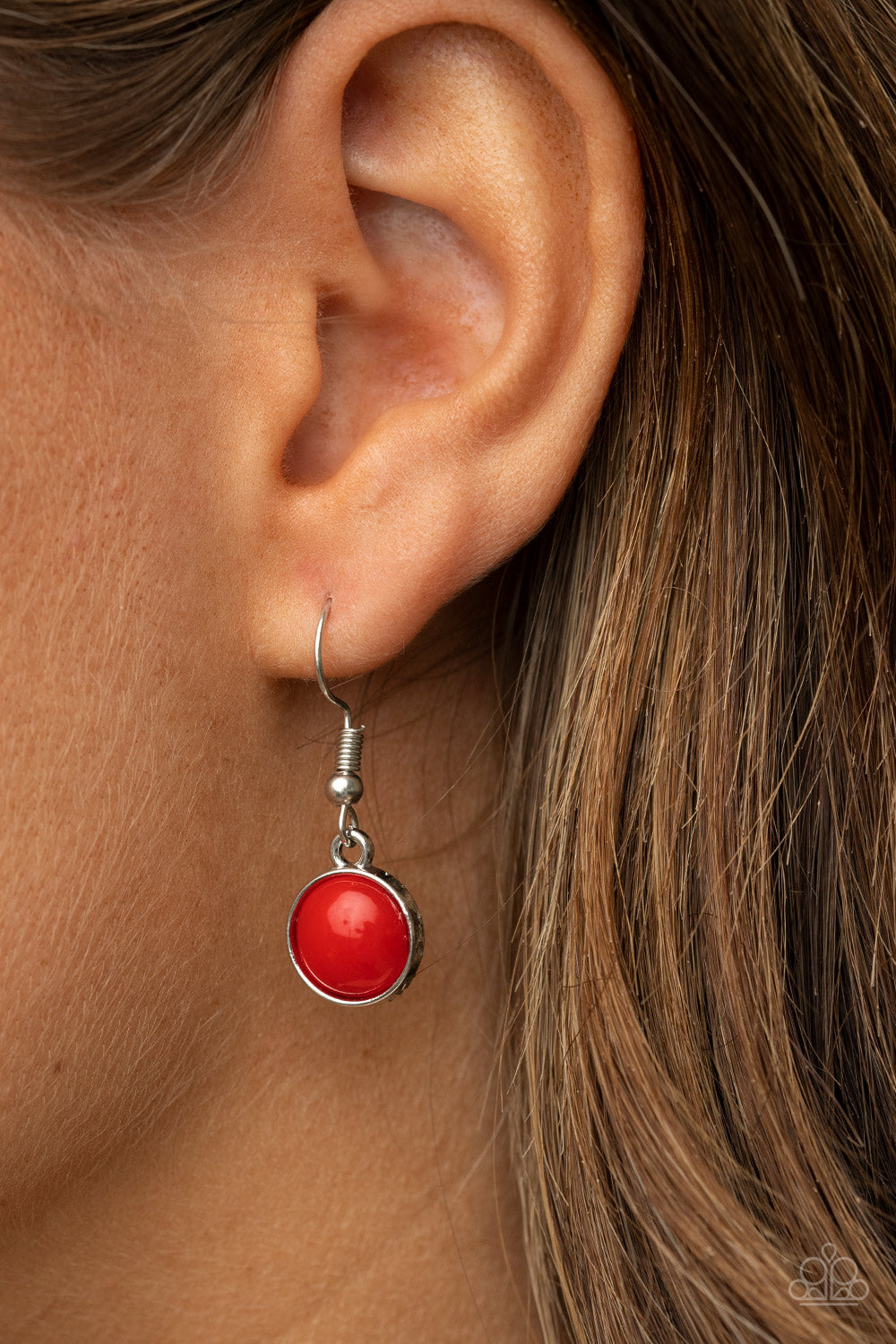 Trend Worthy (Red)
