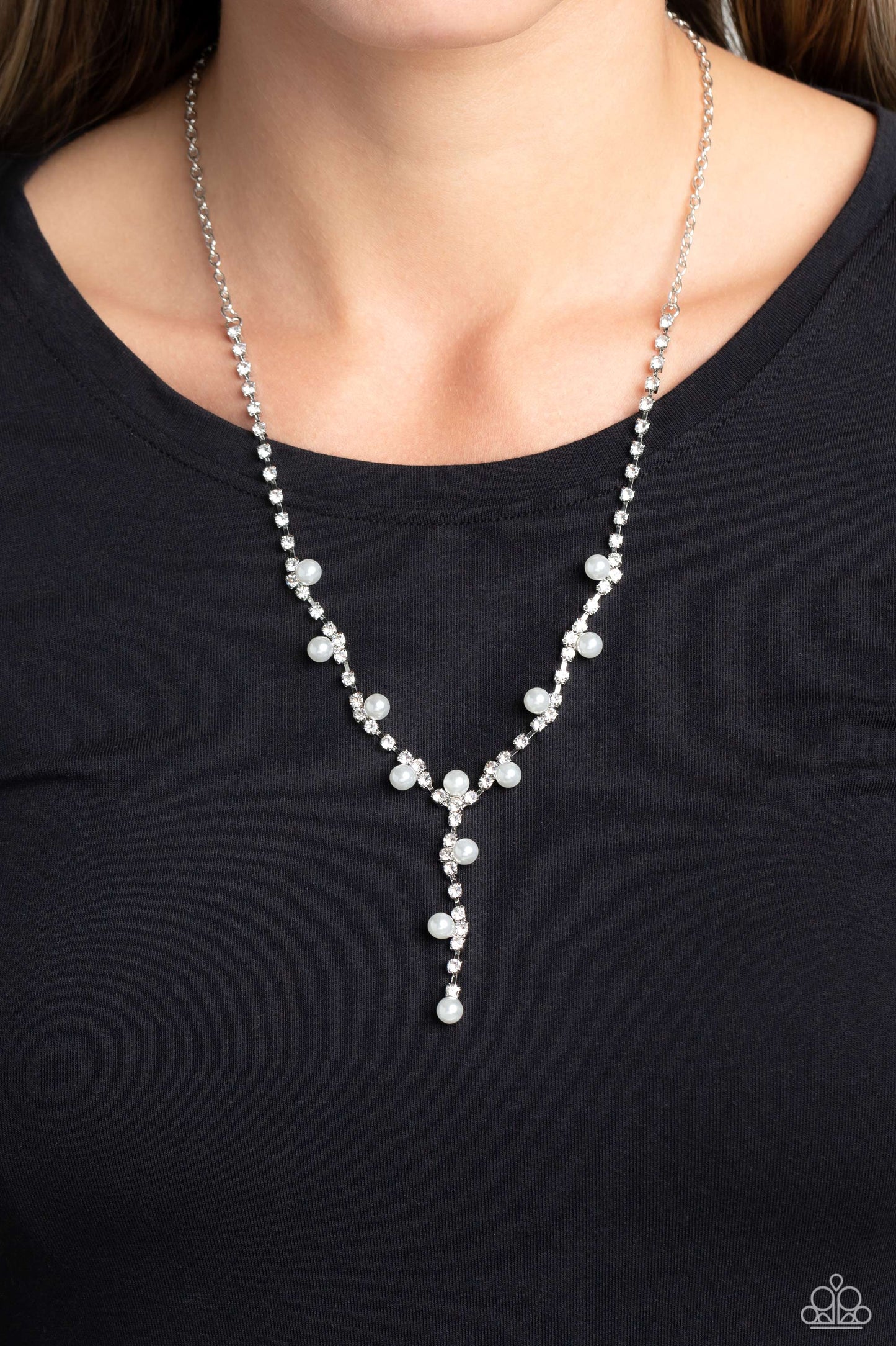 Upper Class (White)