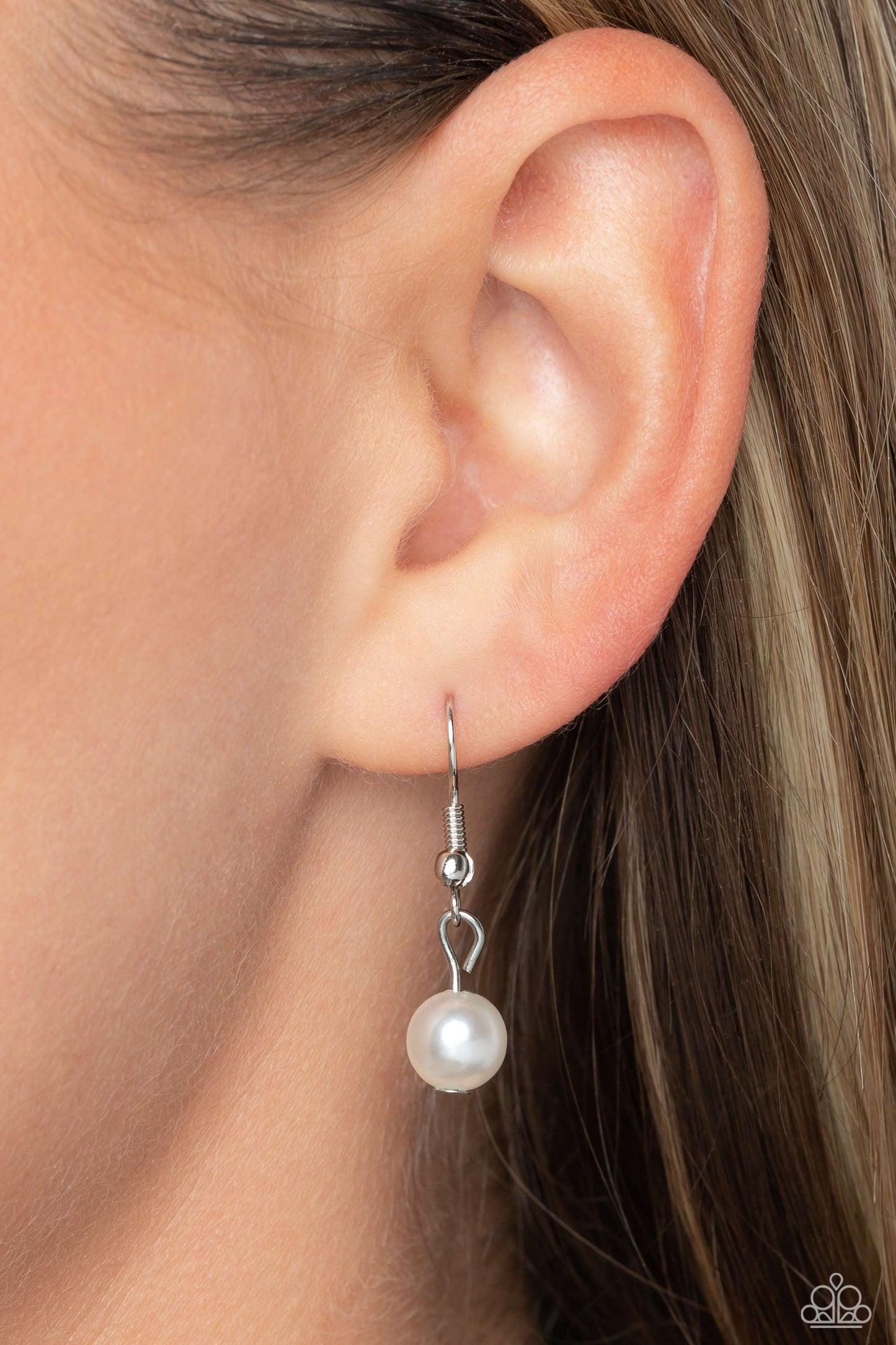 Upper Class (White)