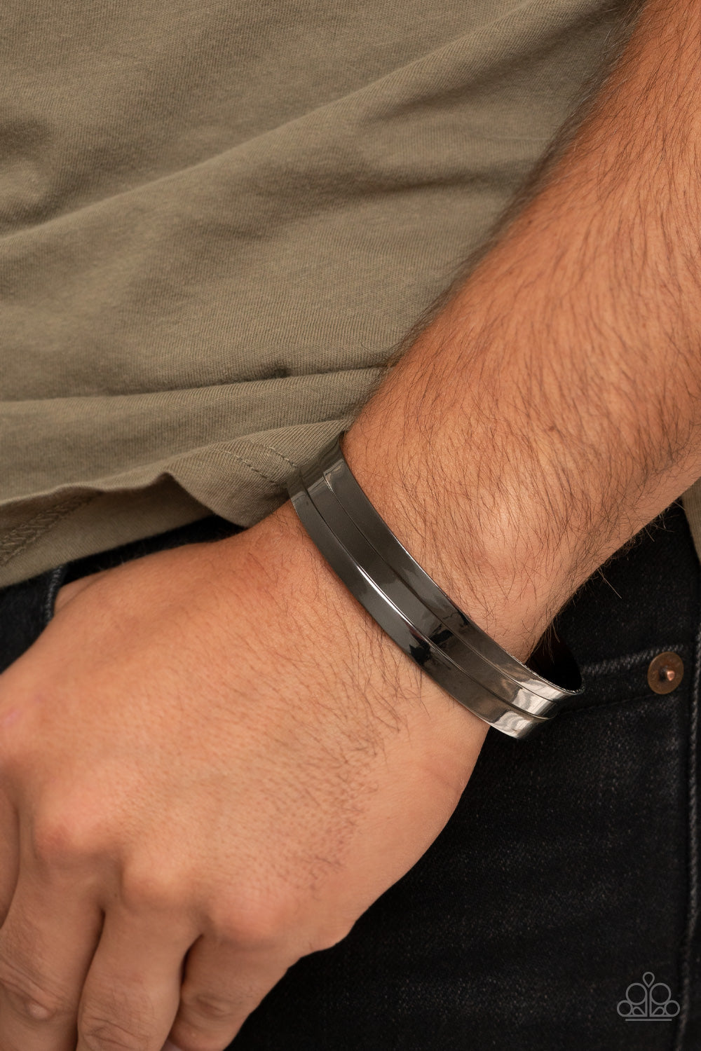 Urban Uproar (Black)