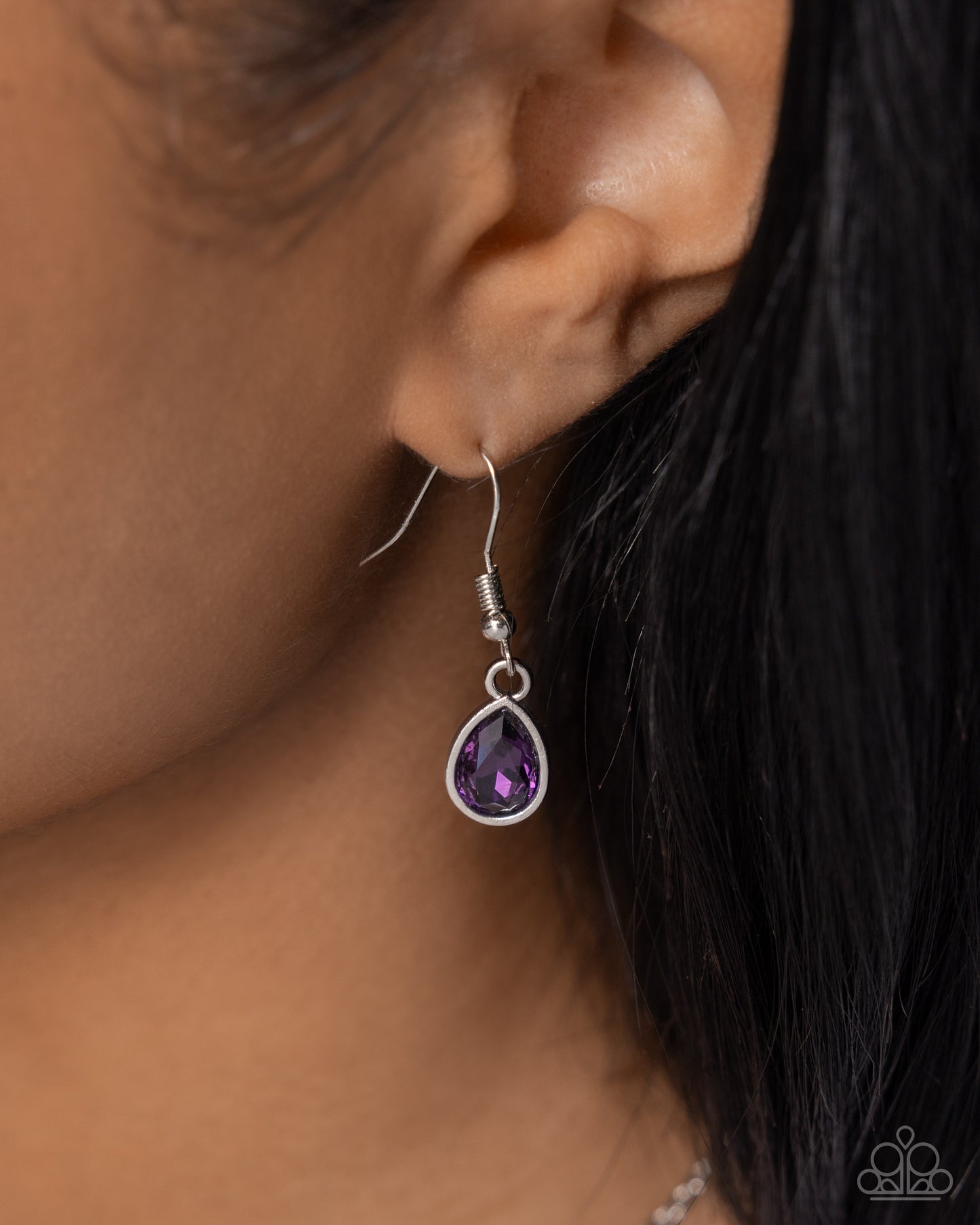Vintage Validation (Purple)