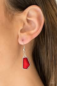 Western Gem (Red)