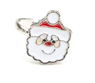 Santa Ring