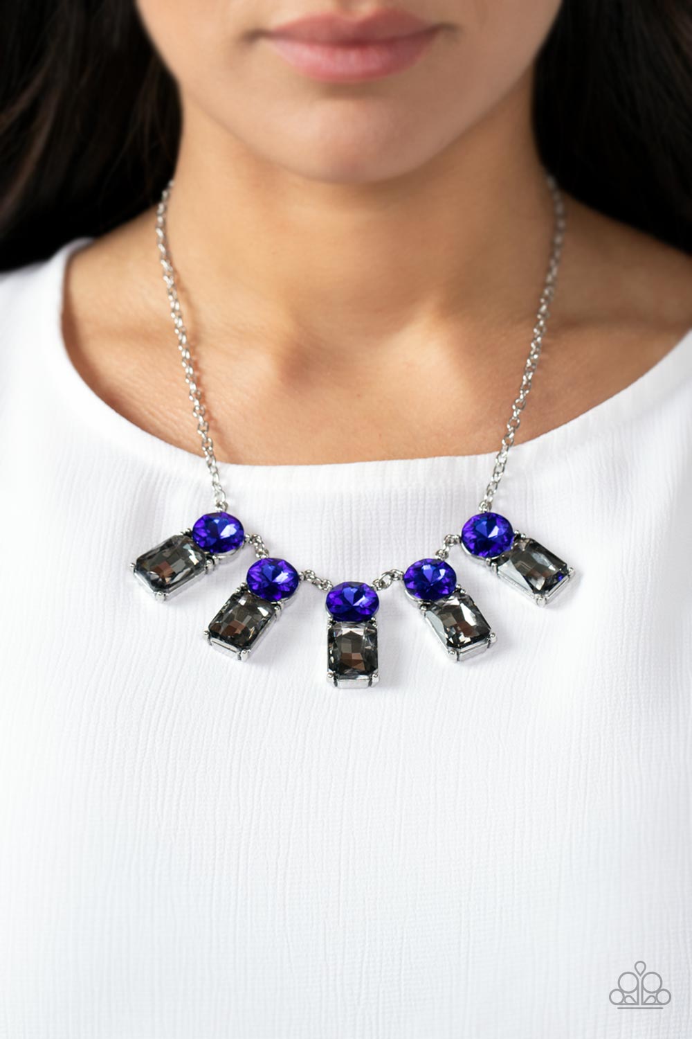 Celestial Royal (Blue)