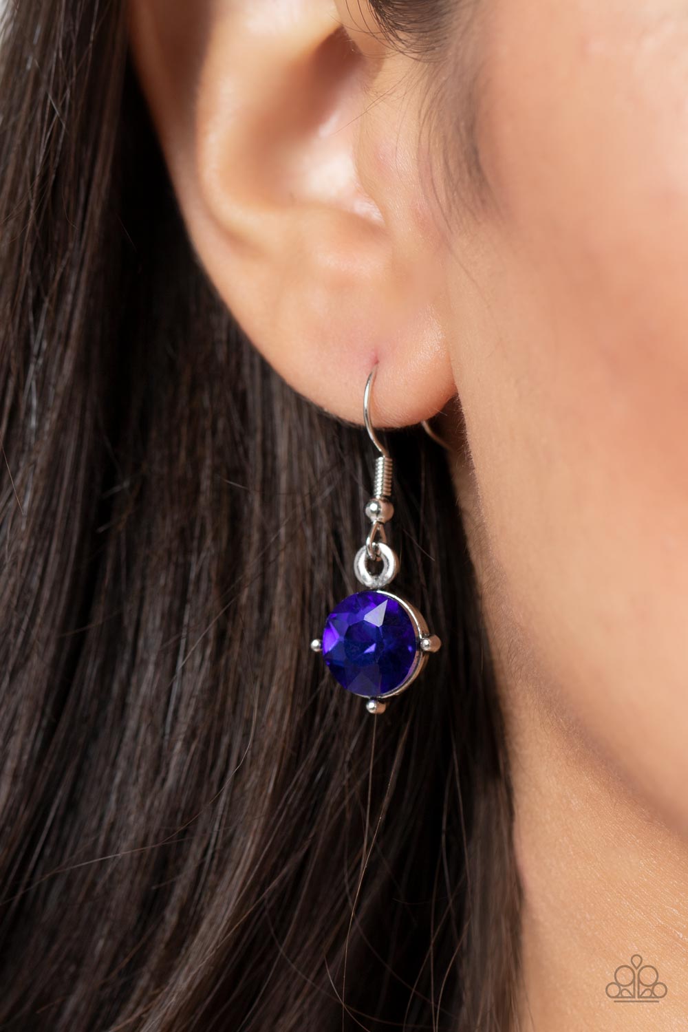 Celestial Royal (Blue)