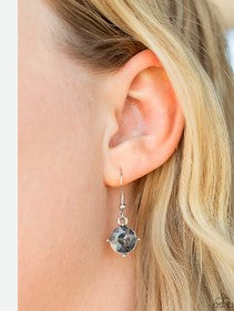 Celestial Royal (Silver)
