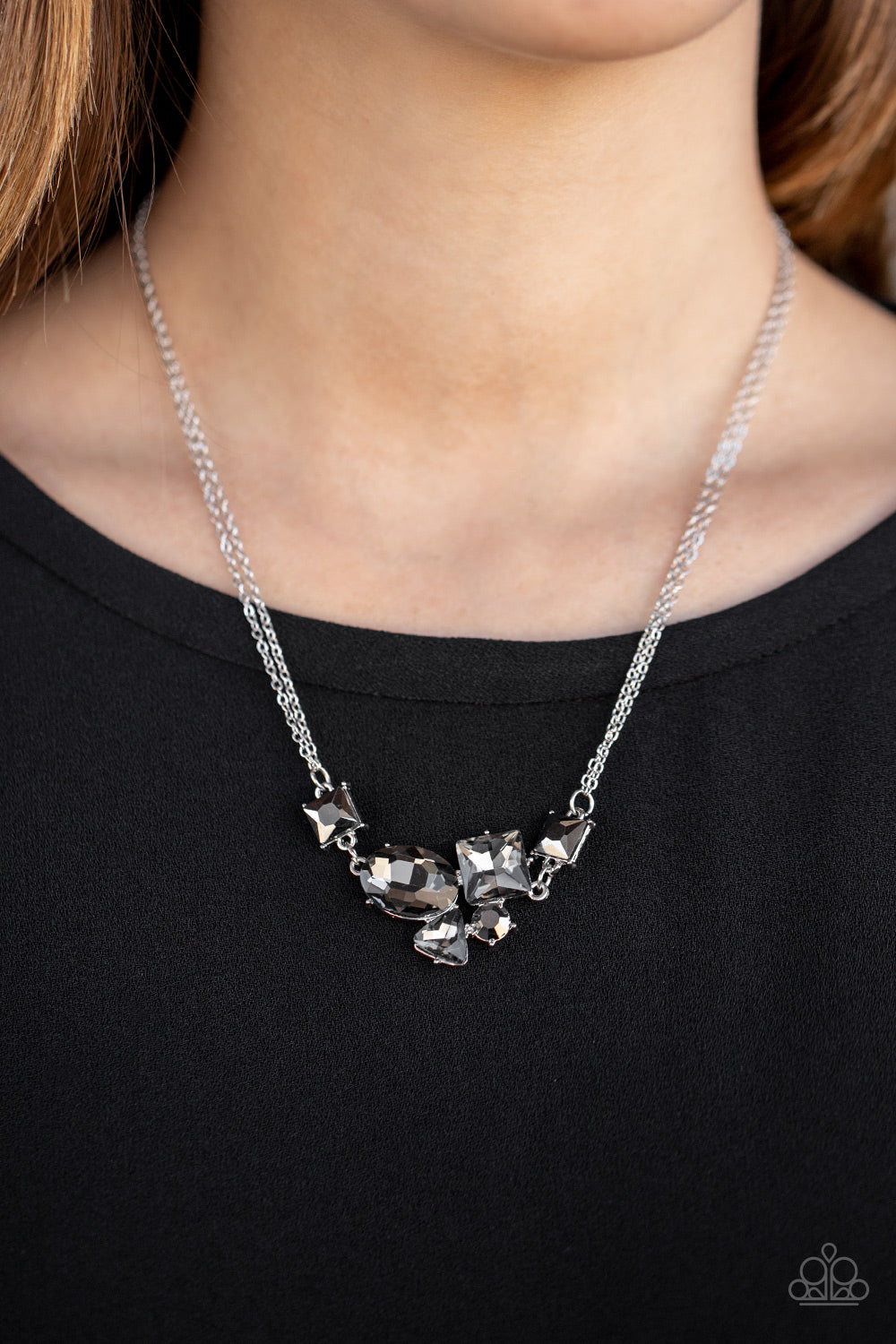 Constellation Collection (Silver)