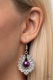 Crowns Required (Purple)