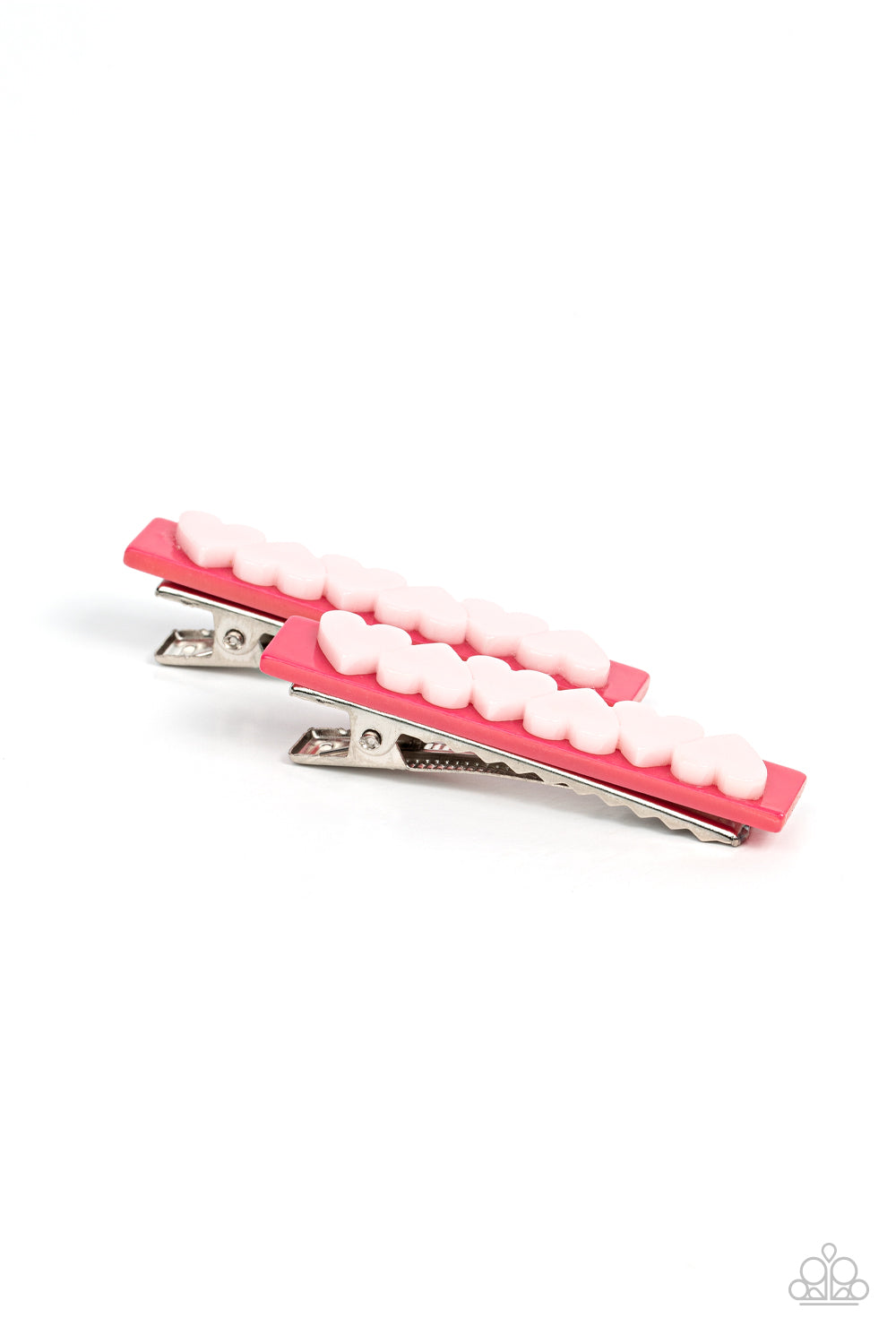 Cutely Cupid (Pink)