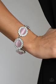 Demurley Diva (Pink)