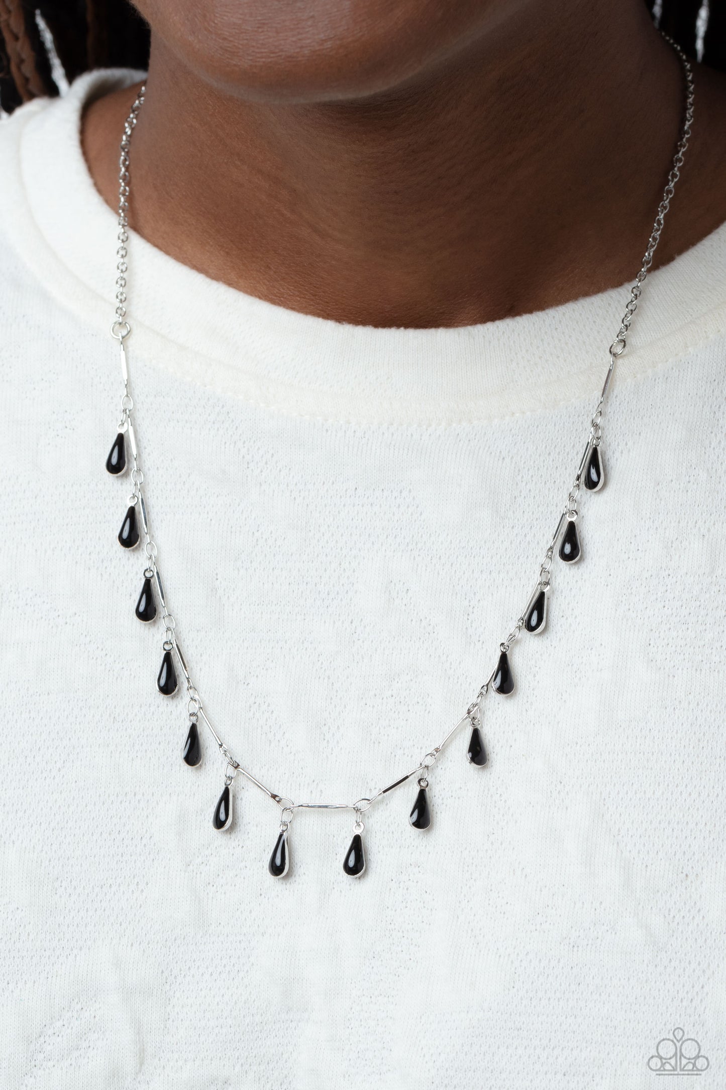 Drop Dead Dance (Black)