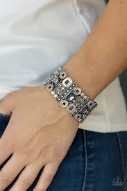 Dynamically Diverse (Silver)
