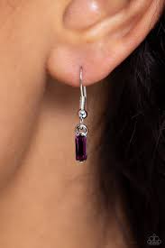 Easygoing Emeralds (Multi)