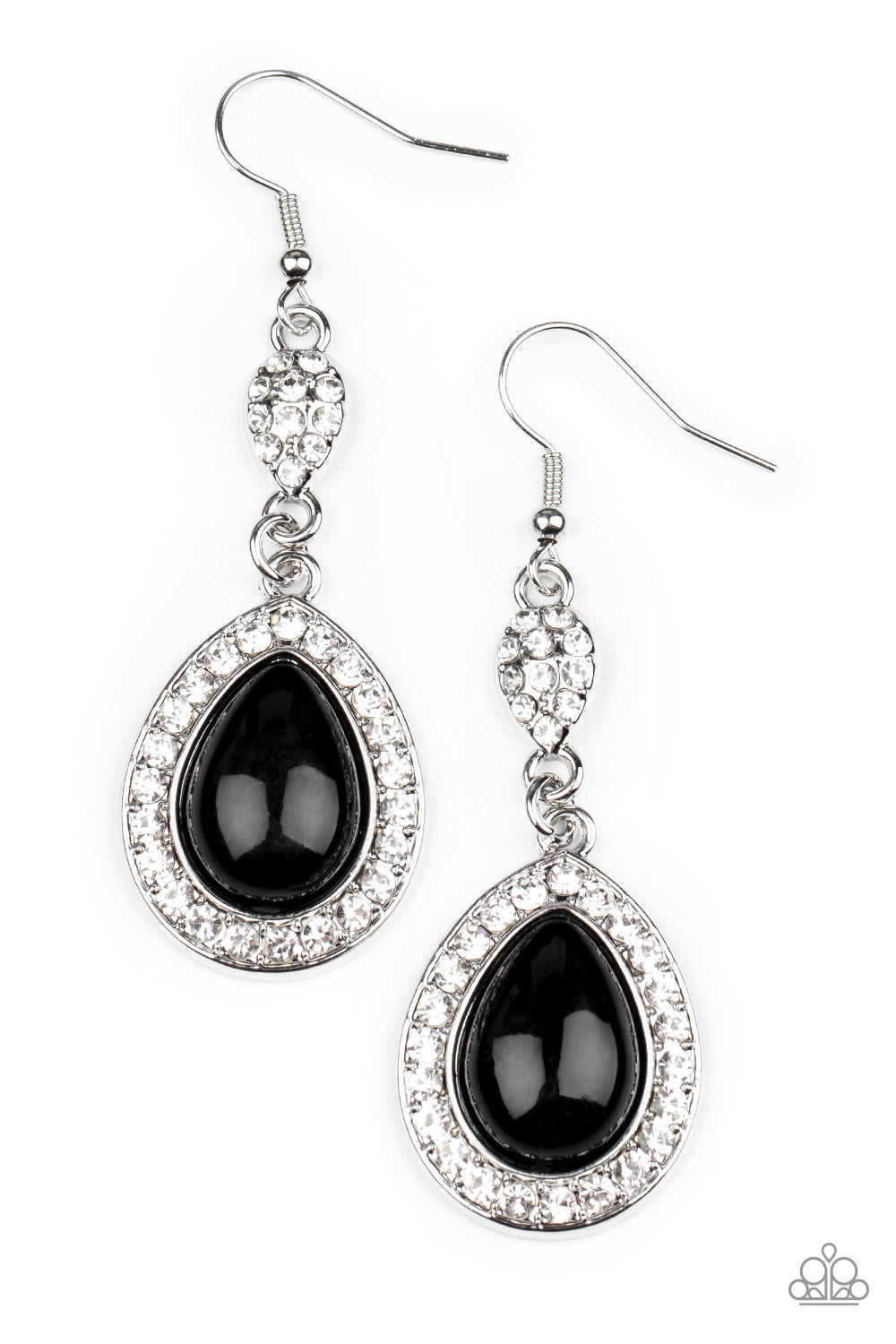 Elite Elegance (Black)